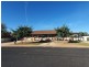 2 Friendship Place, Parkes NSW 2870