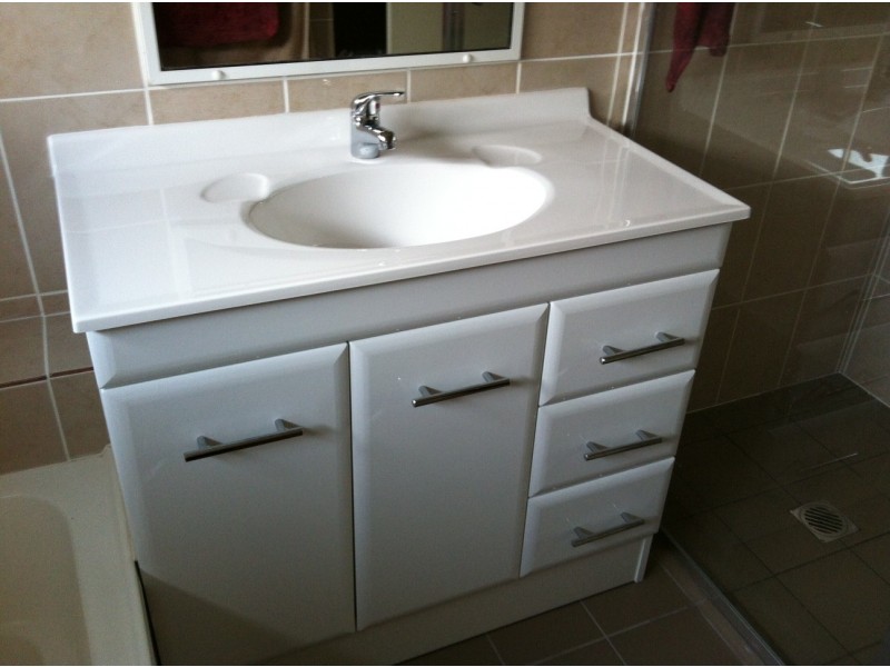 6 Endeavor Place, Parkes NSW 2870