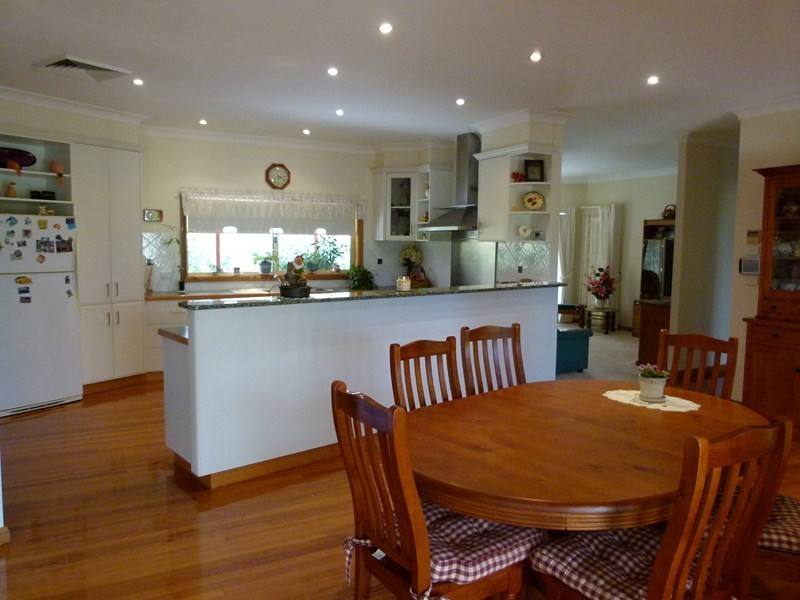 149 “Pineview” New Grenfell Rd, Forbes NSW 2871