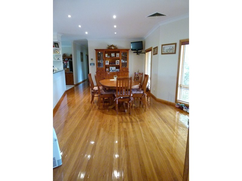 149 “Pineview” New Grenfell Rd, Forbes NSW 2871