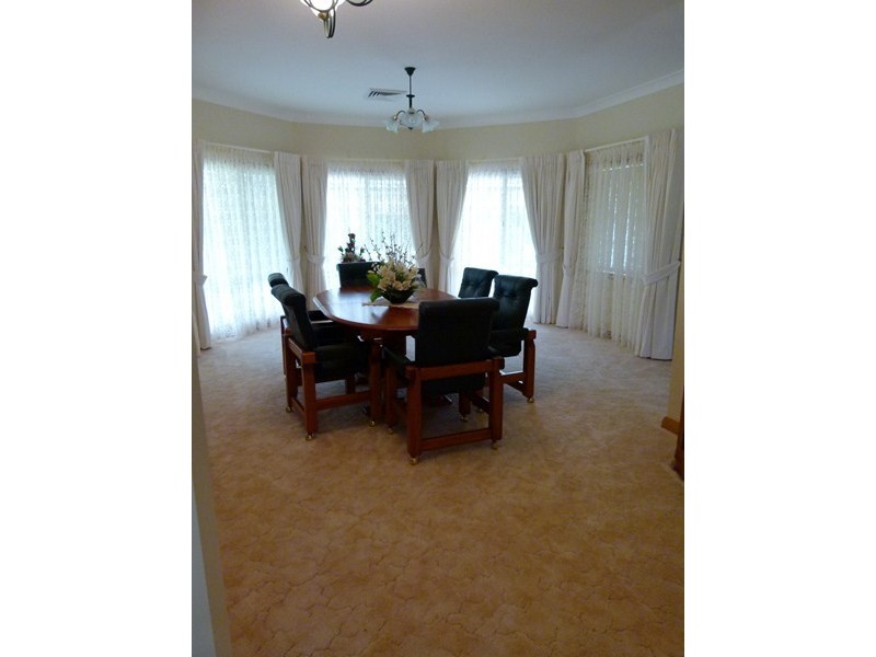 149 “Pineview” New Grenfell Rd, Forbes NSW 2871