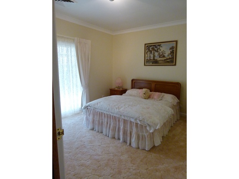 149 “Pineview” New Grenfell Rd, Forbes NSW 2871