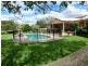 149 “Pineview” New Grenfell Rd, Forbes NSW 2871
