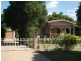 22 High Street, Condobolin NSW 2877