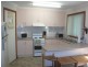 22 High Street, Condobolin NSW 2877