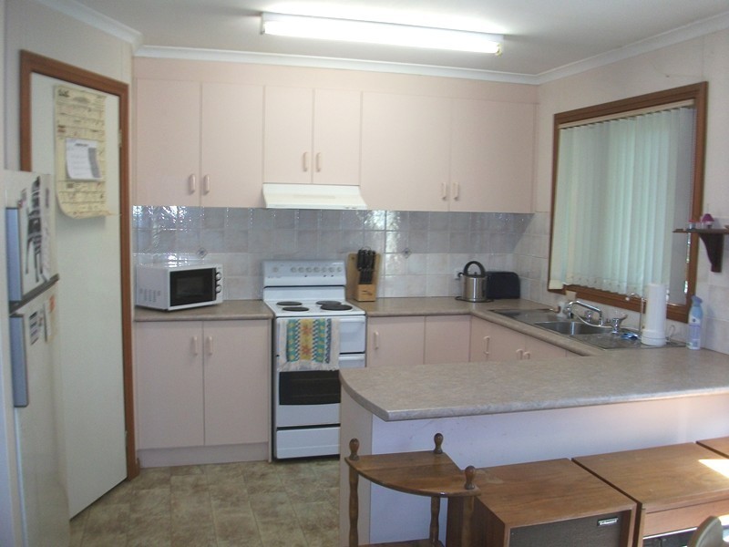 22 High Street, Condobolin NSW 2877