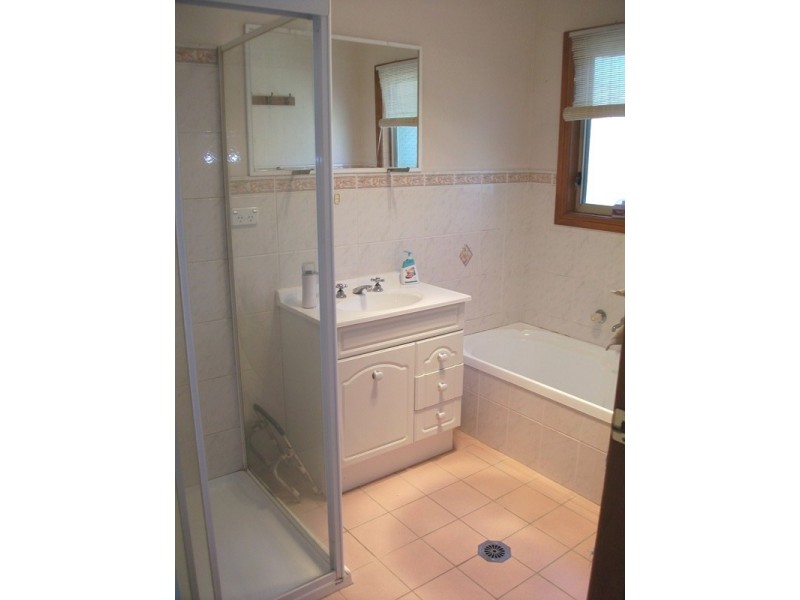 22 High Street, Condobolin NSW 2877