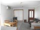 22 High Street, Condobolin NSW 2877