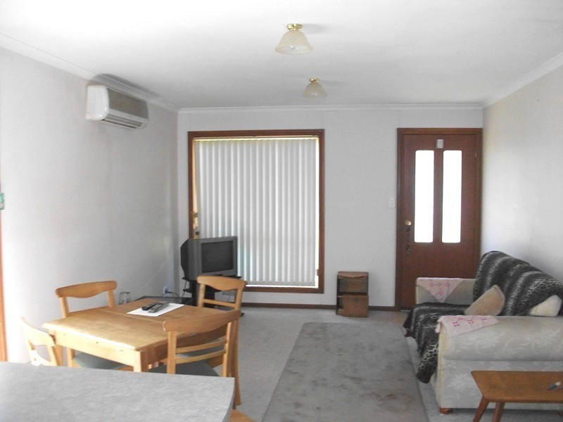 22 High Street, Condobolin NSW 2877