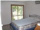 22 High Street, Condobolin NSW 2877