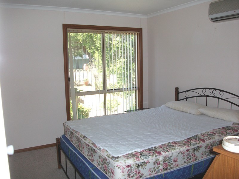 22 High Street, Condobolin NSW 2877