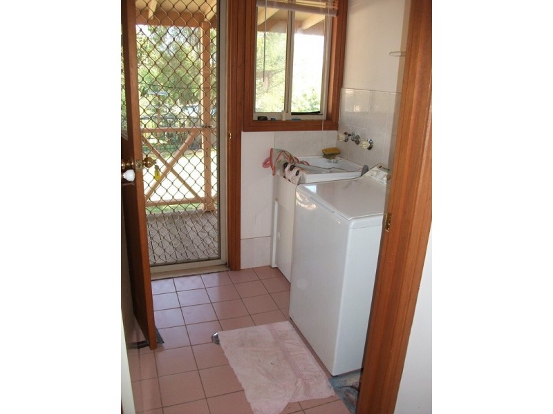 22 High Street, Condobolin NSW 2877