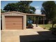 22 High Street, Condobolin NSW 2877
