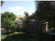 22 High Street, Condobolin NSW 2877