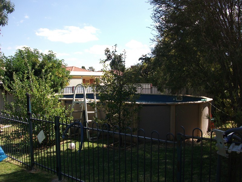 22 High Street, Condobolin NSW 2877
