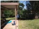 22 High Street, Condobolin NSW 2877