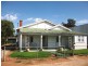 2 Harding Ave, Condobolin NSW 2877