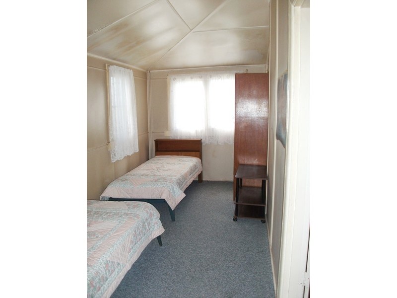 2 Harding Ave, Condobolin NSW 2877