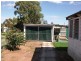 2 Harding Ave, Condobolin NSW 2877