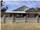 51 Church Street, Parkes NSW 2870