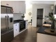 51 Church Street, Parkes NSW 2870