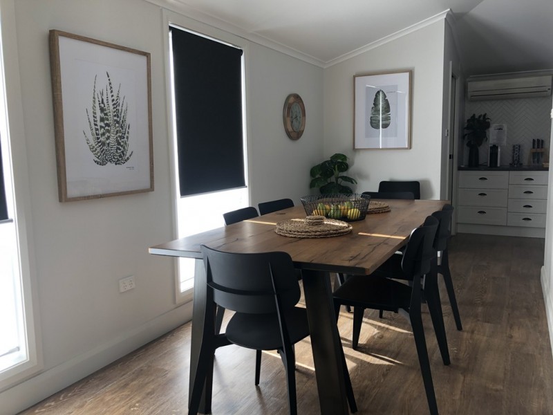 51 Church Street, Parkes NSW 2870