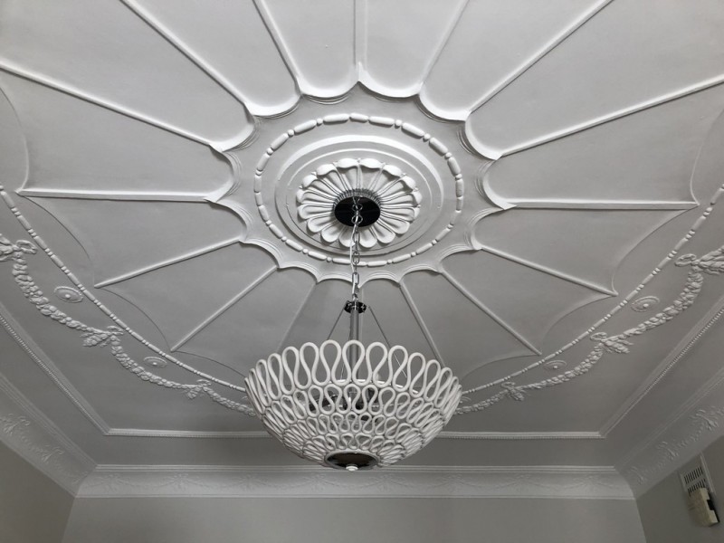 51 Church Street, Parkes NSW 2870