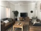 51 Church Street, Parkes NSW 2870