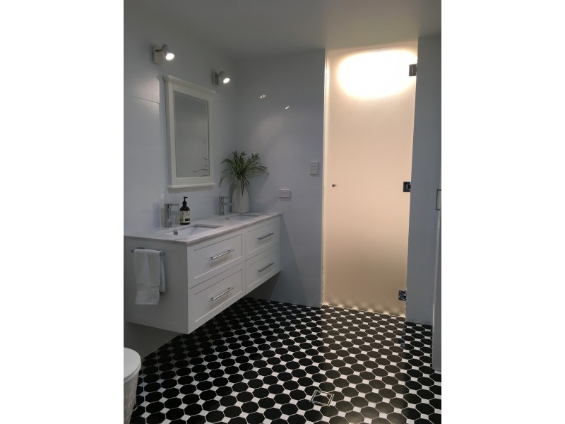 51 Church Street, Parkes NSW 2870