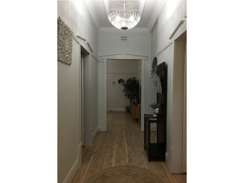 51 Church Street, Parkes NSW 2870