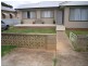 5 Bogan Gate, Forbes NSW 2871