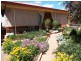 32 Nanima Street, Eugowra NSW 2806