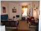 32 Nanima Street, Eugowra NSW 2806