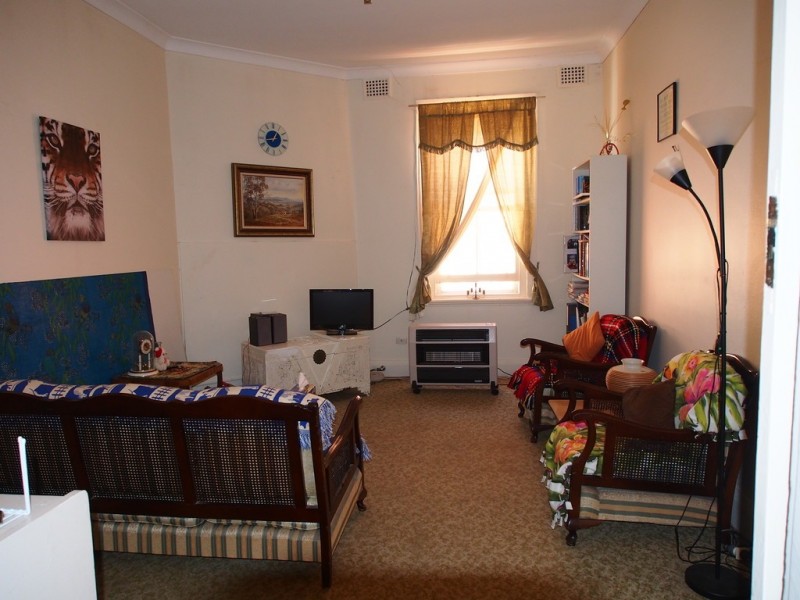 32 Nanima Street, Eugowra NSW 2806