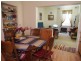 32 Nanima Street, Eugowra NSW 2806