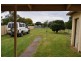 32 Nanima Street, Eugowra NSW 2806