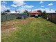 32 Nanima Street, Eugowra NSW 2806