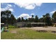 2 Forbes Road, Eugowra NSW 2806