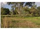 Lot 162 Nanima Street, Eugowra NSW 2806