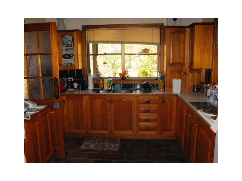 Bills Hills 342 Ellis Road, Forbes NSW 2871