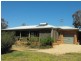 Bills Hills 342 Ellis Road, Forbes NSW 2871