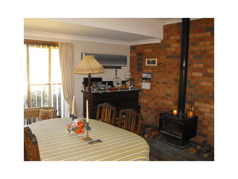 Bills Hills 342 Ellis Road, Forbes NSW 2871