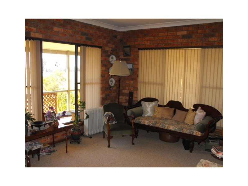 Bills Hills 342 Ellis Road, Forbes NSW 2871