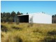 Bills Hills 342 Ellis Road, Forbes NSW 2871