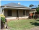 46 Hill Street, Parkes NSW 2870