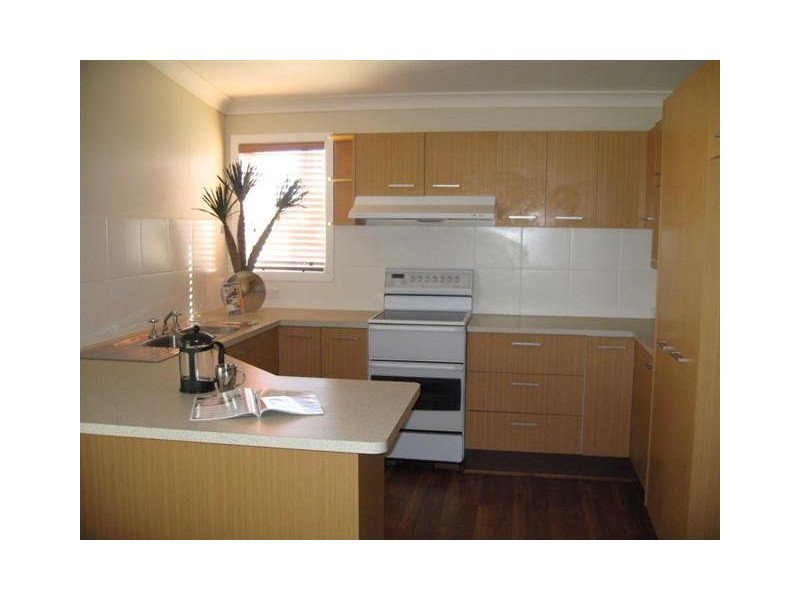 46 Hill Street, Parkes NSW 2870