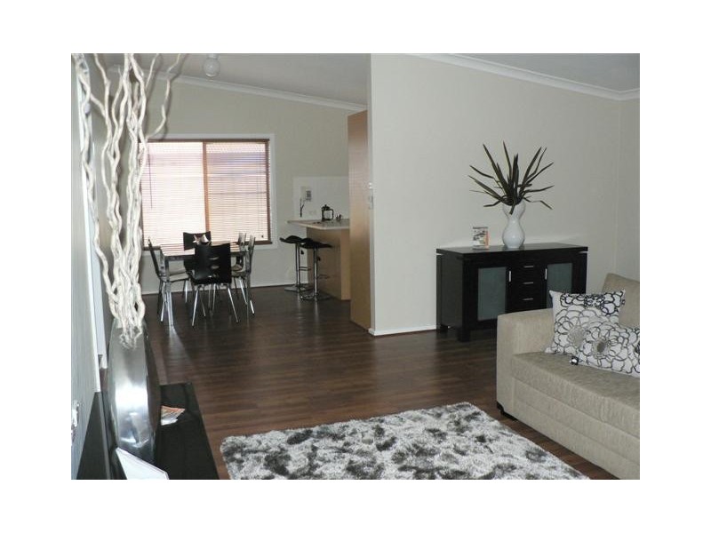 46 Hill Street, Parkes NSW 2870