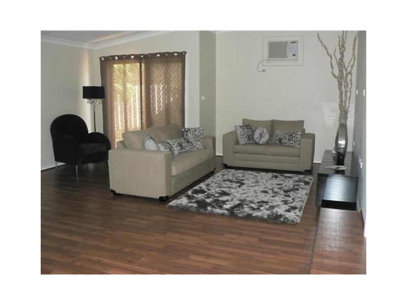 46 Hill Street, Parkes NSW 2870