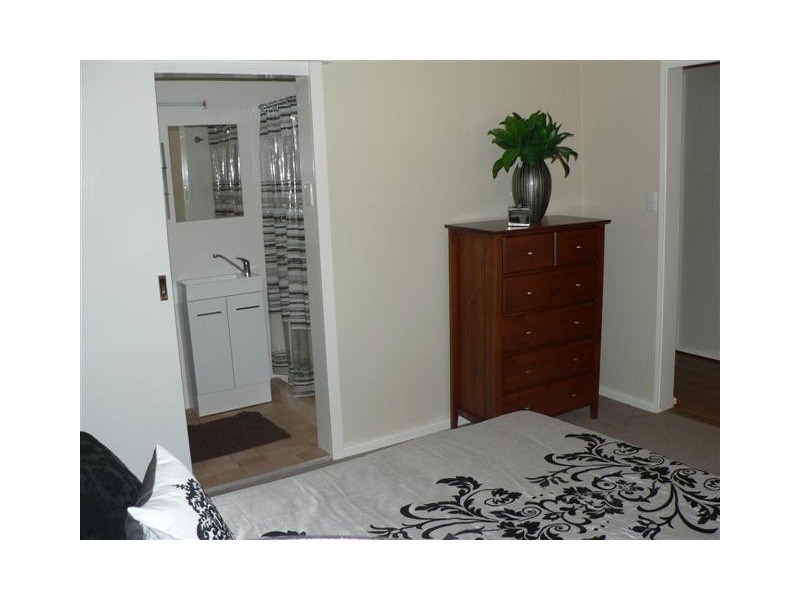 46 Hill Street, Parkes NSW 2870