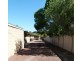 3/91 Farnell Street, Forbes NSW 2871